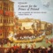 Violin Concerto in C Major, RV 180 - "Il piacere": II. Largo e cantabile artwork