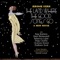 Bill - Kate Baldwin lyrics