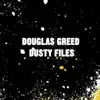 Dusty Files album lyrics, reviews, download