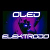 Elektrodo - Single