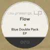 Blue Double Pack album lyrics, reviews, download