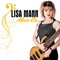 Move On - Lisa Mann lyrics