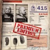 Nr. 415 (Premium Edition)