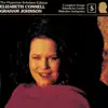 Stream & download Schubert: The Hyperion Schubert Edition, Vol. 5 – Elizabeth Connell