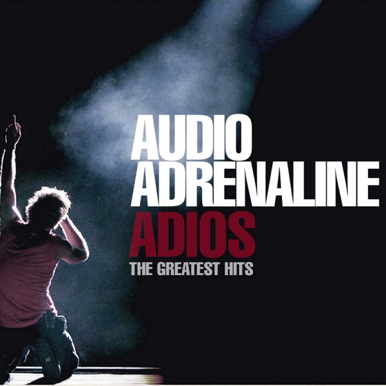 Cover artwork for Miracle (Worldwide Version)