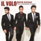 Santa Claus Is Coming To Town - Il Volo lyrics