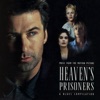Heaven's Prisoners (Music From the Motion Picture)