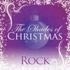 The Shades of Christmas: Rock - EP