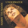 Underwater - Harry Thumann