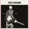 Thees Uhlmann (Special Fan Edition), 2012