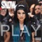 Play - Snow Tha Product lyrics