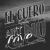 Ain't No Love (In This City No More) - Single