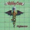 Dr. Feelgood (Demo Version) - Mötley Crüe lyrics