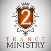 Trance Ministry, Vol. 2 - The Ultimate DJ Edition (Special Edition)