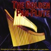 The Golden Pan-Flute, 2012