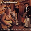 Fernandoz - Ett Förälskat Hjärta