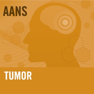 Tumor cover