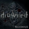 Drowned