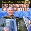 Les standards du musette, vol. 3, 2012