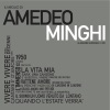 Amedeo minghi - Asia