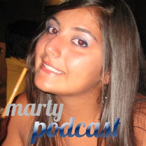 Sarò Libera - Cover by Martina Longo