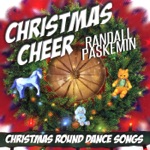 Randall Paskemin - Shy Quartet Hot Chocolate