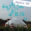 Idealistic (Remix) - EP, 2012