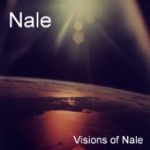 Visons of Nale (Ultimate Trance Edition) artwork