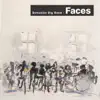 Faces album lyrics, reviews, download