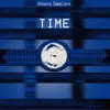 Stream & download Time (Remixes)