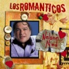 Los Románticos - Nelson Ned