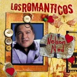 Nelson Ned - Voy a Perder la Cabeza Por Tu Amor