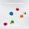 Pet Shop Boys Christmas - EP, 2009