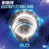 Stream & download Electrify - Single