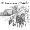 The Slumdon Bridge - EP