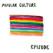 Popular Culture - The Storm