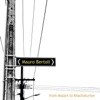 Mauro Bertoli - Sonata for the Young, Op. 118, No. 2: Lebhaft