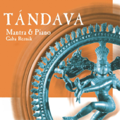 Jaya Guru Omkara (Original 2002 Release) - Gaba Reznik