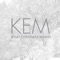 Kem & Ledisi - Be Mine For Christmas