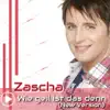 Wie geil ist das denn (New Version) - Single album lyrics, reviews, download