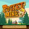 Pocket Mine (Soundtrack) - EP album lyrics, reviews, download