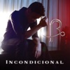 Prince Royce - Incondicional