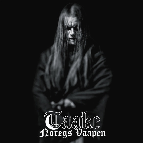 Cover artwork for Myr
