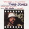 61st and Rich'It - Thad Jones, Mel Lewis & Jon Faddis lyrics