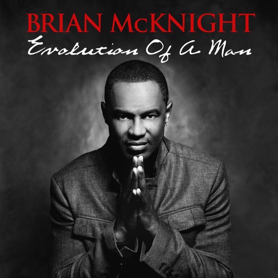 Cover artwork for Another You