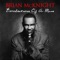 The Brian McKnight Show - Brian McKnight lyrics