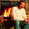 Jingle Bell Rock - Aaron Tippin lyrics