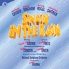 Singin' In the Rain (Original Studio Cast) [2006 Remastered] artwork