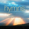 Essential Hymns artwork