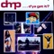 Richie Havens - DMP lyrics